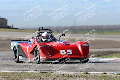 media/Mar-17-2024-CalClub SCCA (Sun) [[2f3b858f88]]/Group 5/Qualifying/